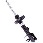 Load image into Gallery viewer, Bilstein B4 OE Replacement 17-18 Jeep Compass Rear Left Shock Absorber
