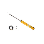 Load image into Gallery viewer, Bilstein B6 VW Golf 46mm Monotube Shock Absorber