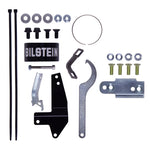 Load image into Gallery viewer, Bilstein B8 8112 Series 03-09 Toyota 4Runner Zone Control Monotube Front Right Corner Module