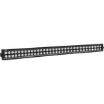 Load image into Gallery viewer, Westin B-FORCE LED Light Bar Double Row 30 inch Combo w/3W Cree - Black