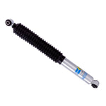 Load image into Gallery viewer, Bilstein B8 5100 2015-2016 Chevrolet Tahoe / GMC Yukon Rear Monotube Shock Absorber