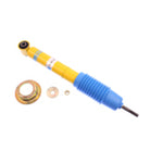 Load image into Gallery viewer, Bilstein B6 2004 BMW 645Ci Base Rear 46mm Monotube Shock Absorber
