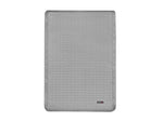Load image into Gallery viewer, WeatherTech 80-91 Chevrolet Suburban Cargo Liners - Grey