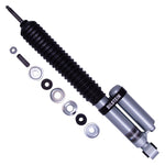 Load image into Gallery viewer, Bilstein B8 5160 Series 2013-2021 Land Cruiser Rear Monotube Shock Absorber - Right