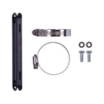 Load image into Gallery viewer, Bilstein B8 5160 Series 14-22 Dodge Ram 2500 Powerwagon 4WD (w/Lift 0-2in) Front Shock Absorber
