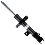Load image into Gallery viewer, Bilstein B4 OE Replacement 16-20 Hyundai Tucson Front Left Strut Assembly
