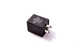 Load image into Gallery viewer, Diode Dynamics EP27 LED Turn Signal Flasher
