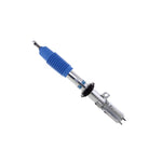 Load image into Gallery viewer, Bilstein B8 1995 Porsche 911 Carrera Front Right Suspension Strut Assembly