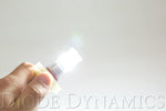Load image into Gallery viewer, Diode Dynamics 5202/PSX24W HP48 LED - Cool - White (Pair)
