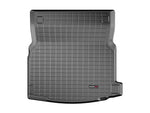 Load image into Gallery viewer, WeatherTech 2017+ Mercedes-Benz E-Class Cargo Liner - Black