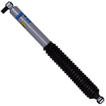 Load image into Gallery viewer, Bilstein B8 20-21 Jeep Gladiator Front Shock Absorber