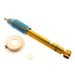 Load image into Gallery viewer, Bilstein B6 2001 Acura CL Premium Rear 46mm Monotube Shock Absorber
