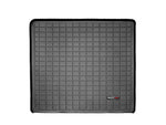 Load image into Gallery viewer, WeatherTech 10+ Toyota 4Runner Cargo Liners - Black