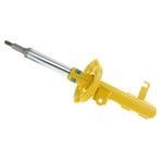 Load image into Gallery viewer, Bilstein B8 (SP) 11-13 Chevy Cruze 1.4L/1.8L Front Left 36mm Monotube Strut Assembly