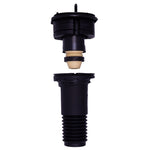 Load image into Gallery viewer, Bilstein B1 MB E-Class VA Shock Mounting Kit
