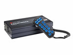 Load image into Gallery viewer, FEDERAL SIGNAL SIREN,400WATT,Q-TONE,HANDHELD