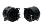 Load image into Gallery viewer, Diode Dynamics LED Elite Serious Fog Lamp