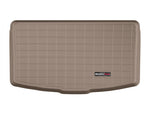 Load image into Gallery viewer, WeatherTech 2020+ Ford Explorer Cargo Liners - Tan