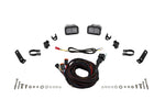 Load image into Gallery viewer, Diode Dynamics Stage Series 1 3/4 In Roll Bar Reverse Light Kit SSC2 Pro (Pair)