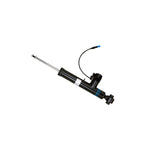 Load image into Gallery viewer, Bilstein B4 OE Replacement 12-15 BMW 328i/335i Rear Shock Absorber

