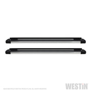 Westin SG6 LED 68.4in. Running Boards - Polished