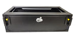 Load image into Gallery viewer, Havis Large Modular Storage Drawer With Simplex Lock
