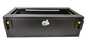 Havis Large Modular Storage Drawer With Simplex Lock