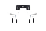Load image into Gallery viewer, Diode Dynamics 21-22 Ford Bronco Stage Series Reverse Light Bracket Kit