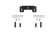 Diode Dynamics 21-22 Ford Bronco Stage Series Reverse Light Bracket Kit