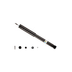 Load image into Gallery viewer, Bilstein B4 2006 Mercedes-Benz 00 Base Rear Shock Absorber
