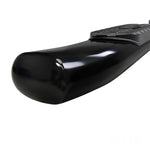 Load image into Gallery viewer, Westin 2019 Ford Ranger Supercrew PRO TRAXX 5 Oval Nerf Step Bars - Black