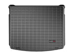 Load image into Gallery viewer, WeatherTech 02-07 Subaru Impreza WRX/STi Cargo Liner - Black
