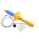 Load image into Gallery viewer, Bilstein 05-12 Porsche Boxster / 06-12 Cayman (w/ PASM) B6 Performance (DampTronic) Shock - Rear