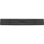 Load image into Gallery viewer, Westin Premier 6 Replacement Service Kit with 33in pad - Black