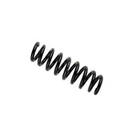 Load image into Gallery viewer, Bilstein B3 07-12 BMW 328 Series Replacement Rear Coil Spring
