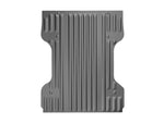 Load image into Gallery viewer, WeatherTech 14-19 Toyota Tundra Underliner - Black
