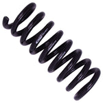 Load image into Gallery viewer, Bilstein B12 2002 Mercedes-Benz E320 Base Sedan Front and Rear Suspension Kit
