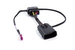 Load image into Gallery viewer, Diode Dynamics 15-21 Ford Mustang Sequential DRL Harness LED Turn Signal (Pair)