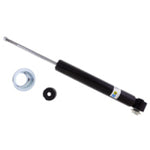 Load image into Gallery viewer, Bilstein B4 2002 BMW 745i Base Rear Shock Absorber
