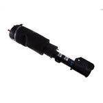 Load image into Gallery viewer, Bilstein 10-12 Land Rover Range Rover B4 OE Replacement Air Suspension Strut - Front Left
