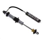 Load image into Gallery viewer, Bilstein 8125 Series 28.5in Extended Length 18.5in Collapsed Length 60mm Monotube Shock Absorber
