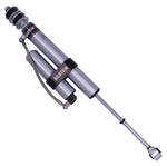 Load image into Gallery viewer, Bilstein B8 5160 Series 07-21 Toyota Tundra Rear Remote Reservoir Shock Absorber