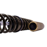 Load image into Gallery viewer, Bilstein 20-21 Can-Am Maverick X3 RS Turbo R Black Hawk Powersports Shock &amp; Coil Spring Assembly -FL
