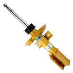 Load image into Gallery viewer, Bilstein B6 2010 Mercedes-Benz E350 4Matic Front Suspension Strut Assembly