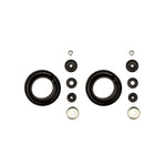 Load image into Gallery viewer, Bilstein B8 5162 Series 14-17 Dodge Ram 2500 Front Suspension Leveling Kit
