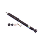 Load image into Gallery viewer, Bilstein B4 1987 Mercedes-Benz 260E Base Rear 36mm Monotube Shock Absorber
