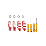 Load image into Gallery viewer, Bilstein B12 Pro-Kit 14-16 BMW M235i Front and Rear Suspension Kit
