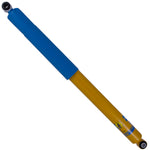 Load image into Gallery viewer, Bilstein 4600 Series 17-19 Ford F-450 Super Duty Rear 46mm Monotube Shock Absorber
