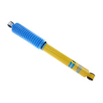 Load image into Gallery viewer, Bilstein B6 2002 Ford Expedition XLT 4WD Rear 46mm Monotube Shock Absorber
