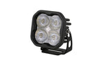 Load image into Gallery viewer, Diode Dynamics SS3 Sport ABL - White SAE Fog Standard (Single)